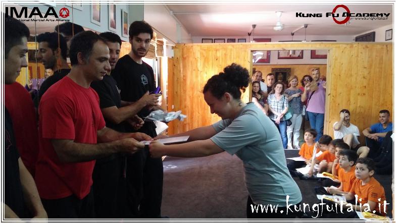 www.kungfuitalia.it kung fu academy di sifu Salvatore Mezzone scuola di wing chun tjun tsun caserta italia imaa (arti marziali  difesa personale tai chi mma pilates)(1)